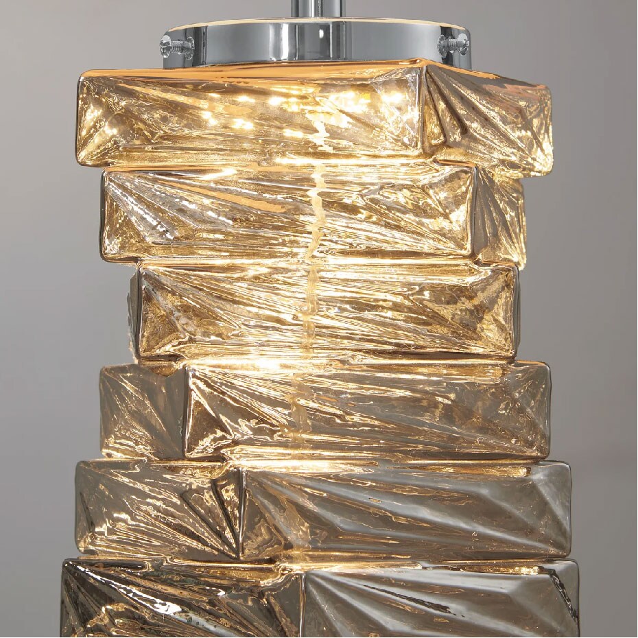 Gwen LED Table Lamp