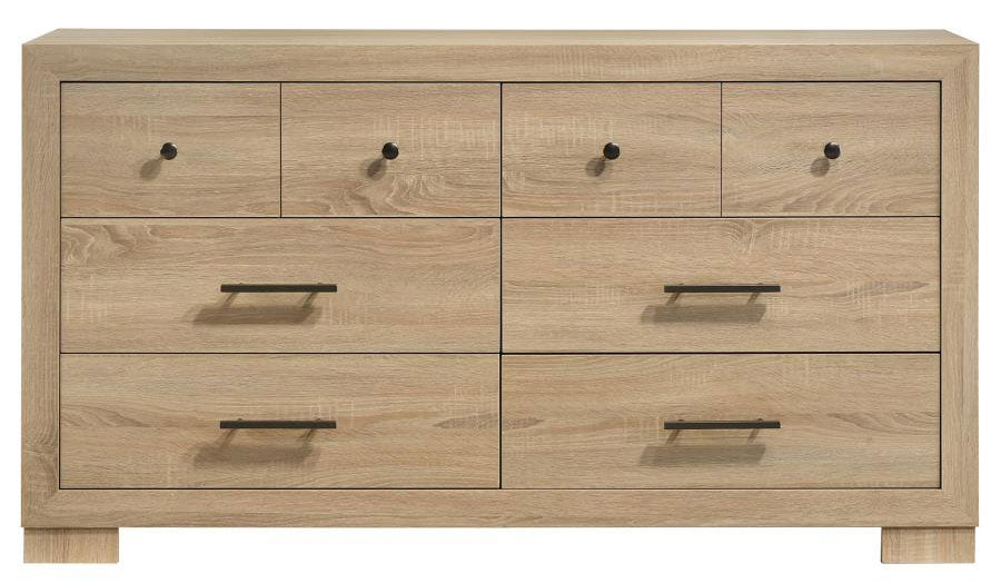 Solene Dresser