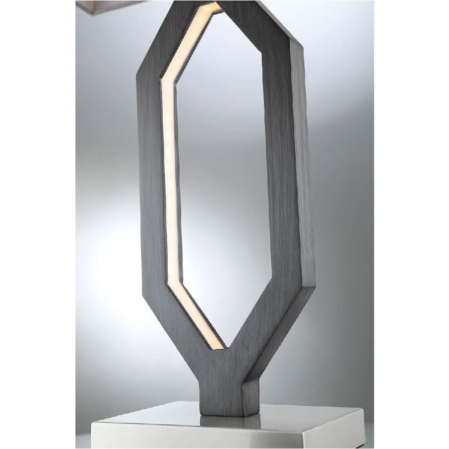 Desmond LED Table Lamp