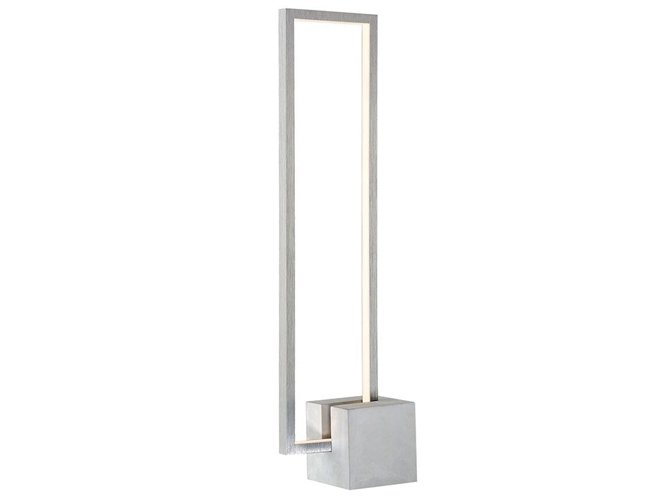Fantica Table Lamp