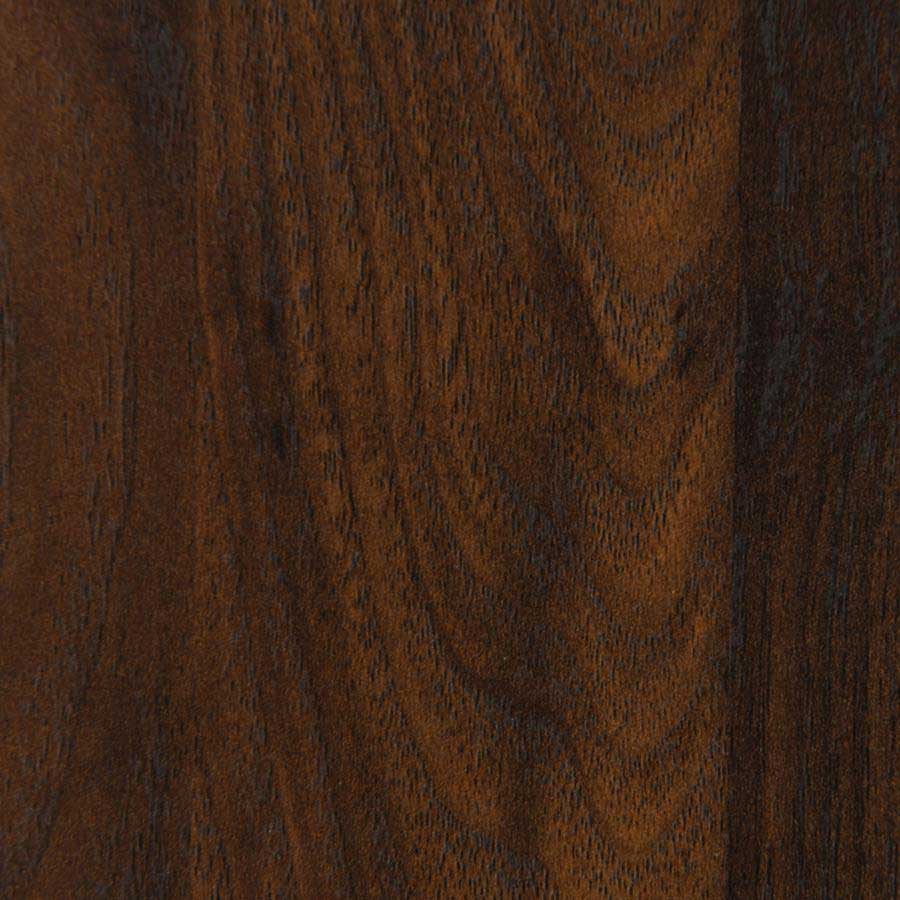 Callahan Dresser