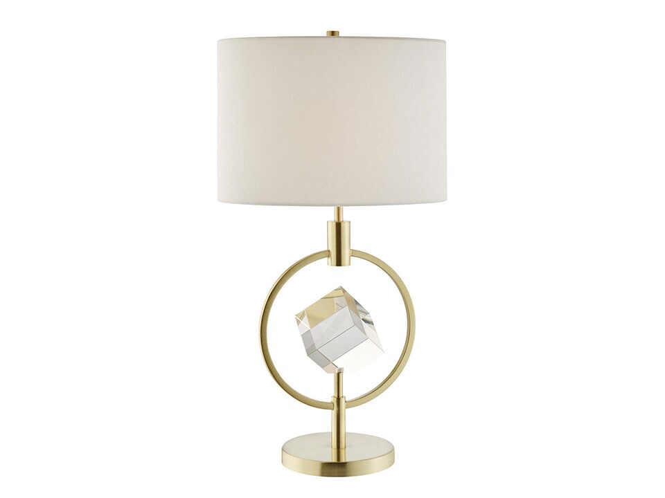 Sanna Table Lamp