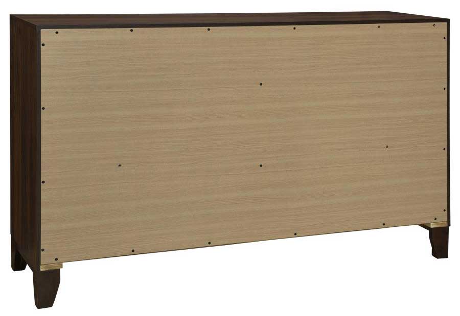 Callahan Dresser