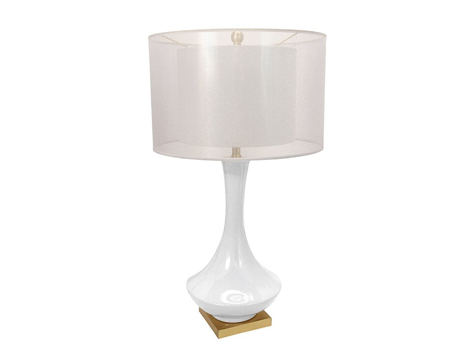 Johanna Table Lamp