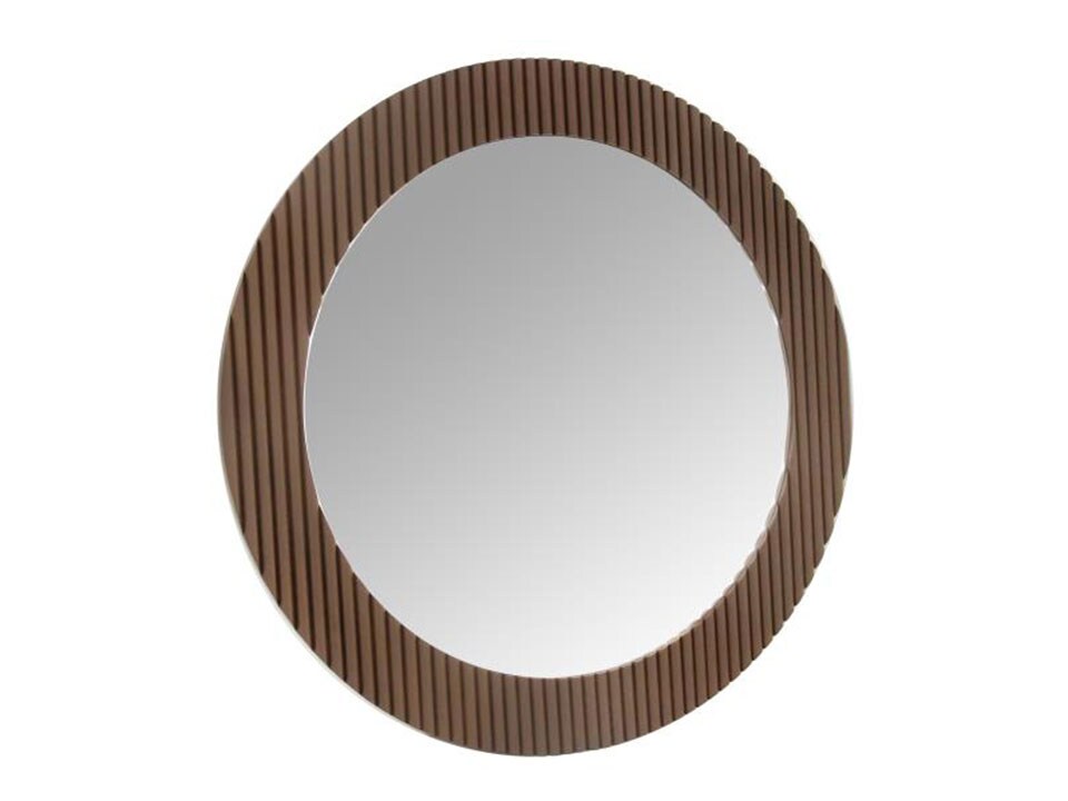 Donato Wall Mirror