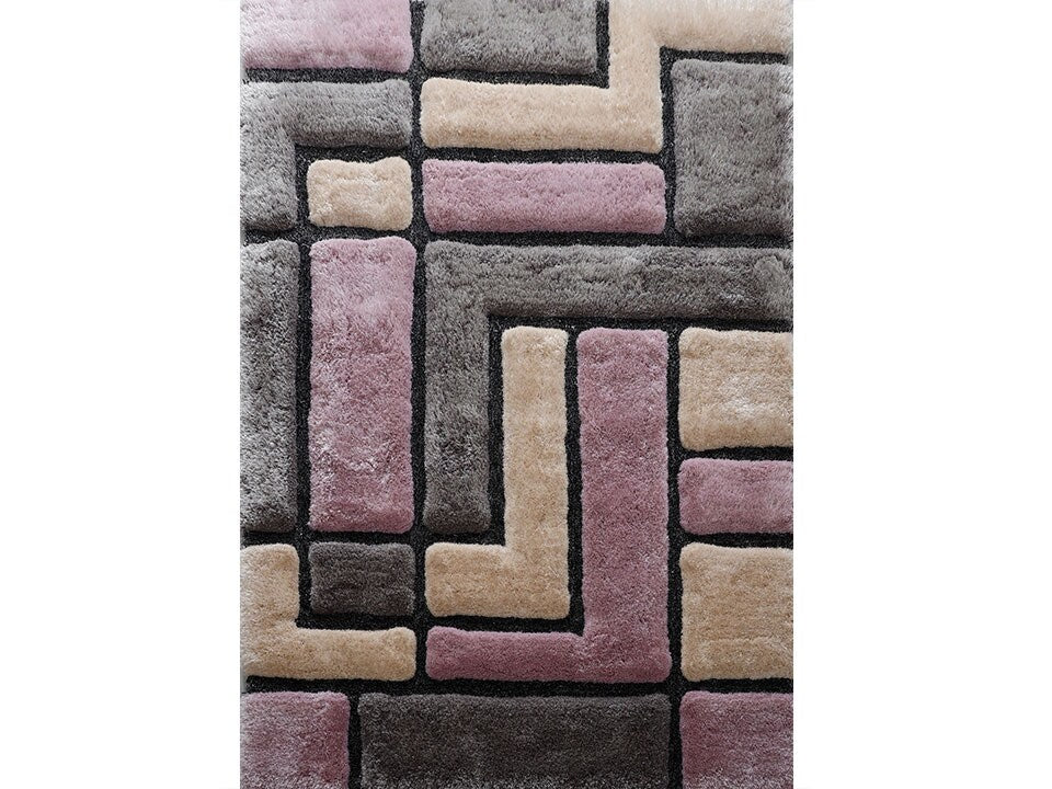 Mateos Design Rug