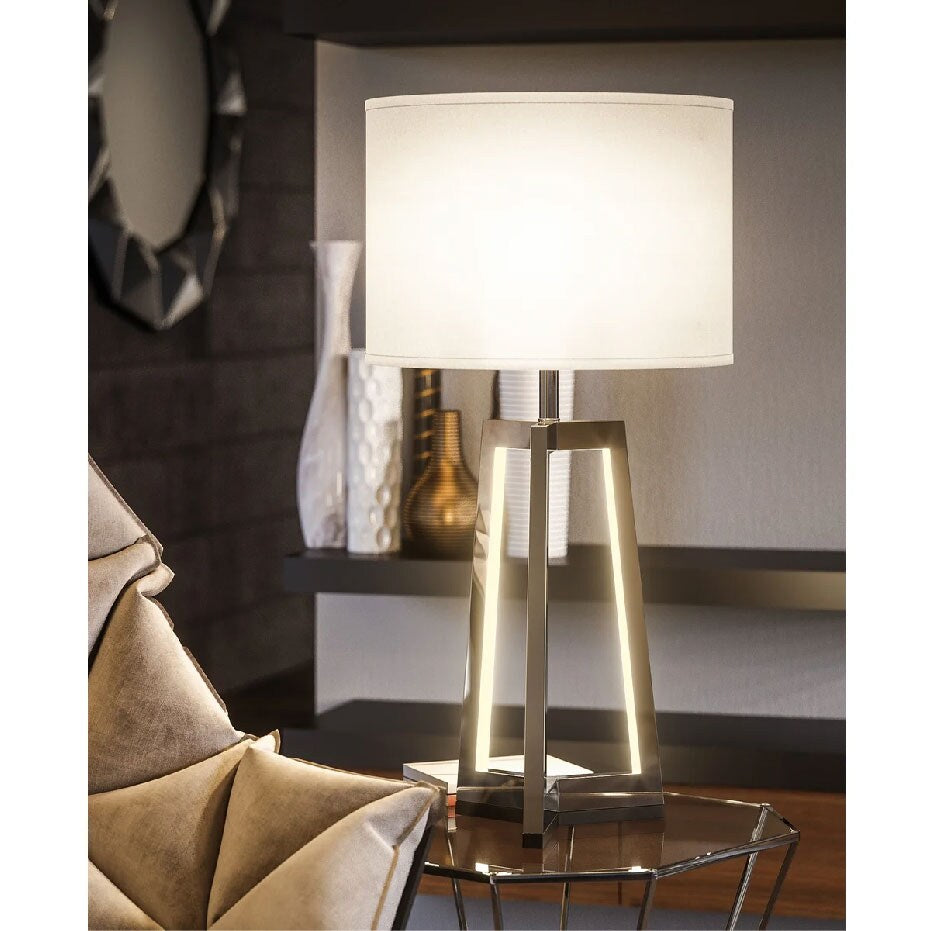 Pax LED Table Lamp