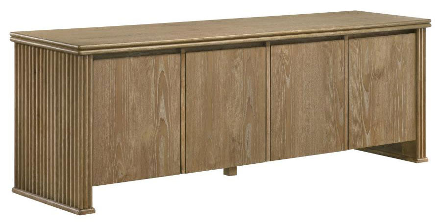 Kaia 70" TV Stand