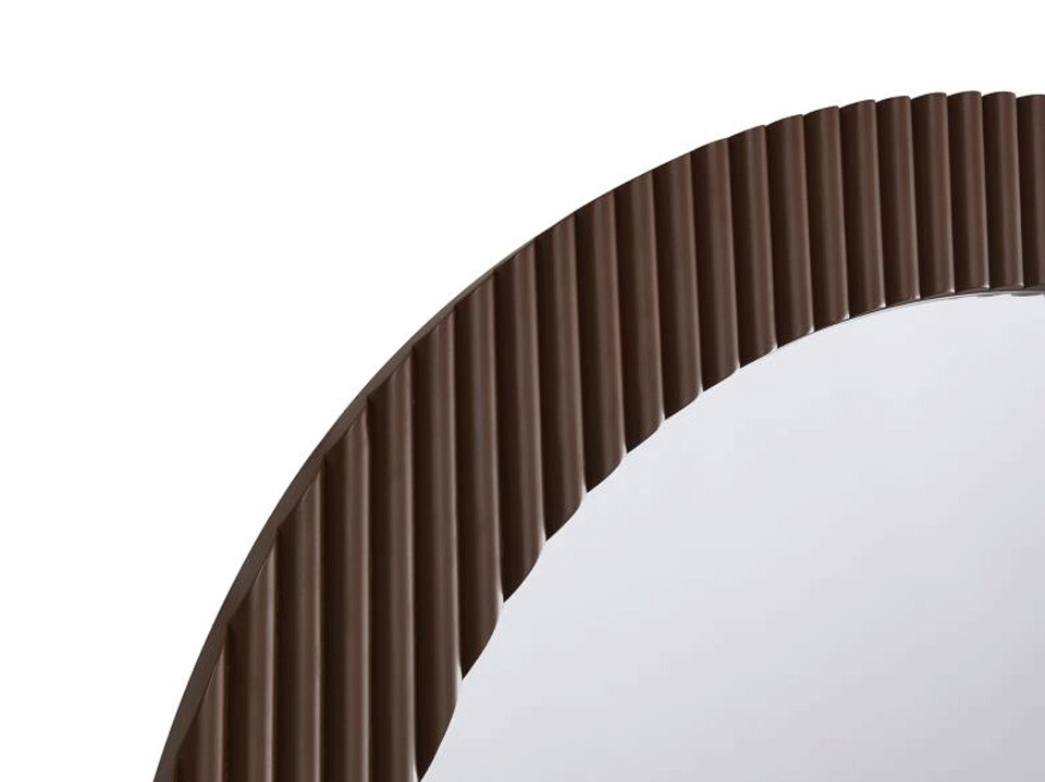 Donato Wall Mirror