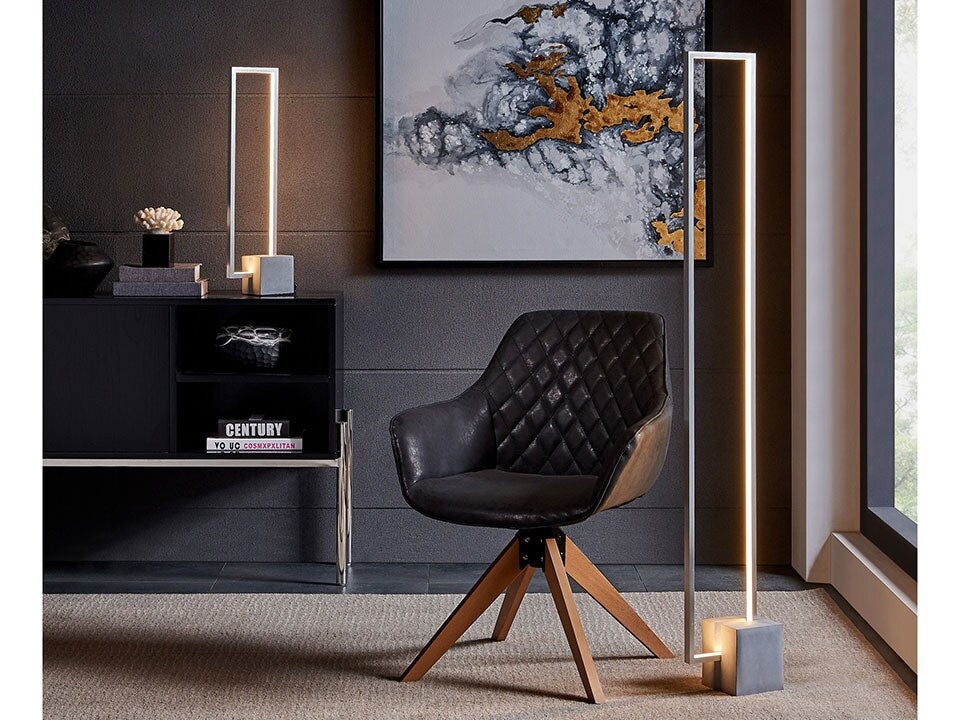 Fantica Table Lamp