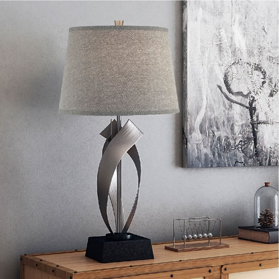Wayde Table Lamp