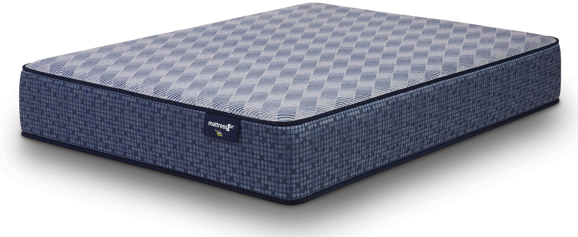 Sharon Hills Medium Hybrid Twin Mattress