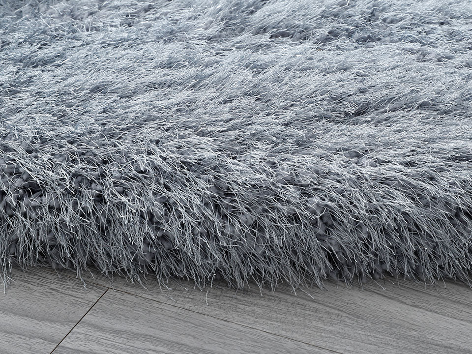 Manhattan Gray Rug