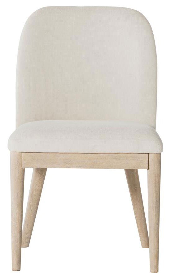 Lucinda Upholstered Dining Chair