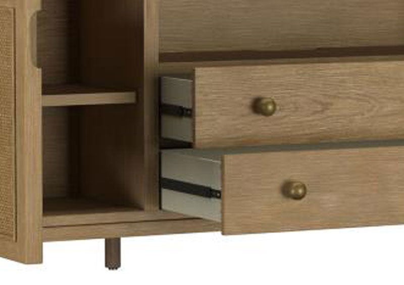 Darya TV Stand