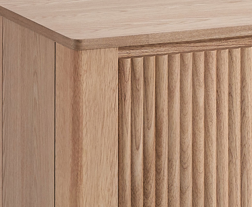 Selene 71" TV Stand