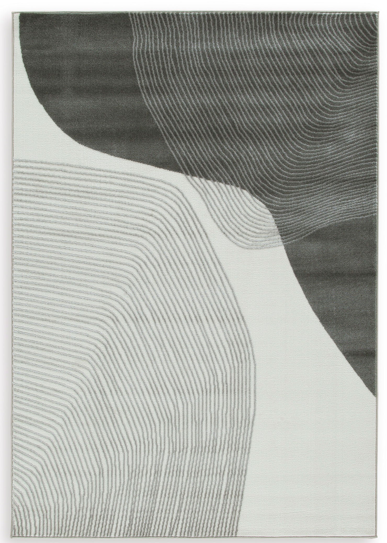 Winderburg Large Rug