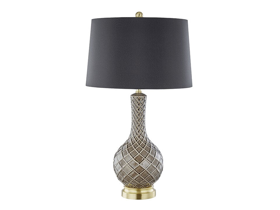 Kuzco Table Lamp