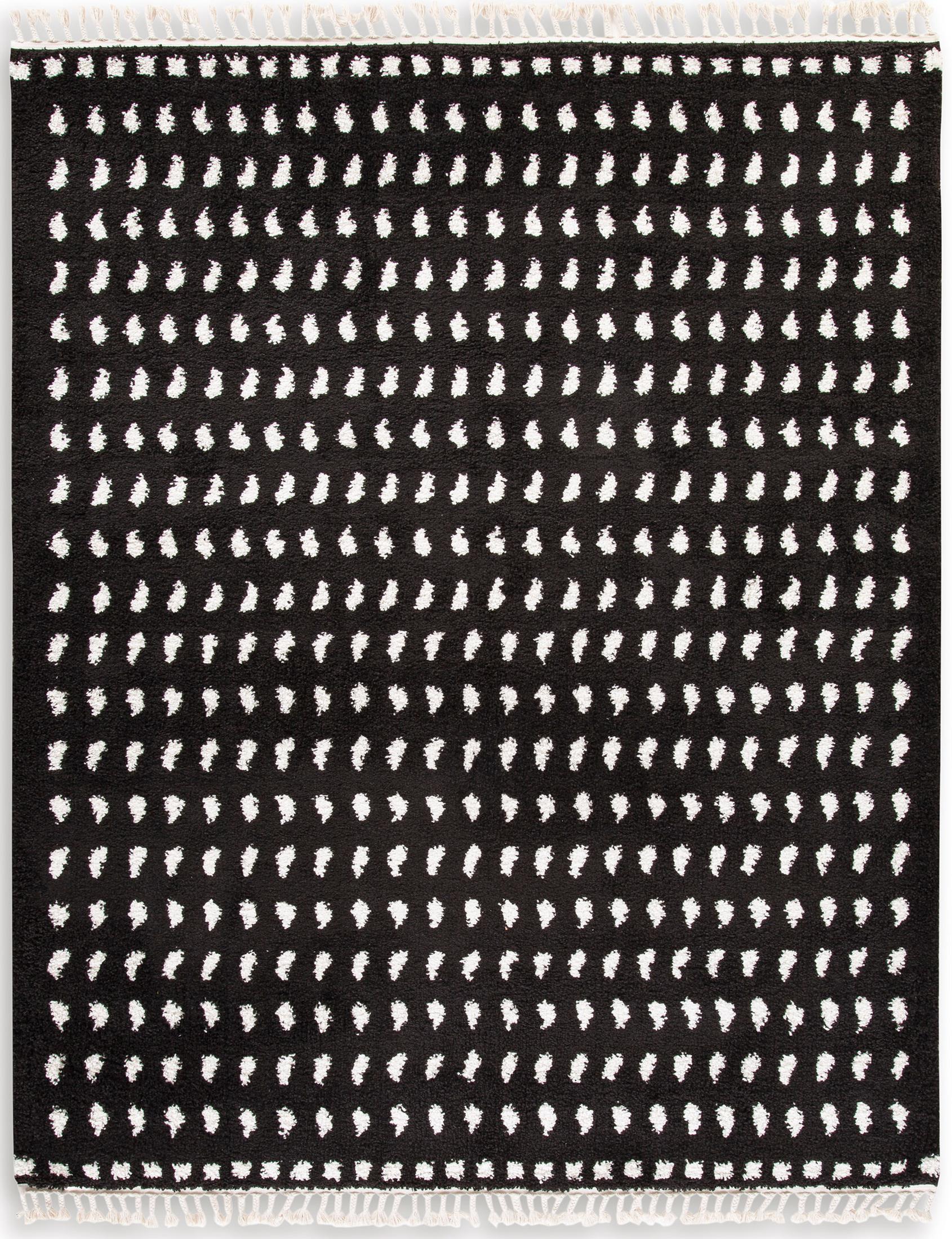 Minston Large Rug