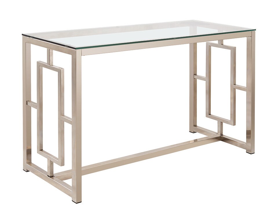 Amanda Sofa Table