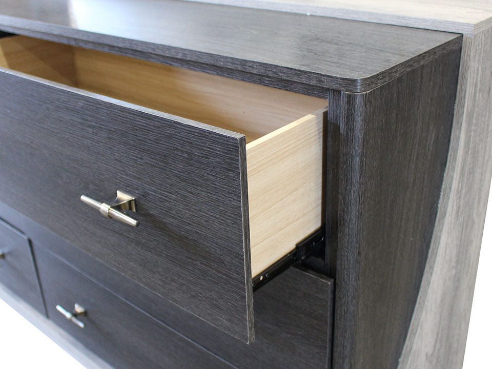 Watson Dresser