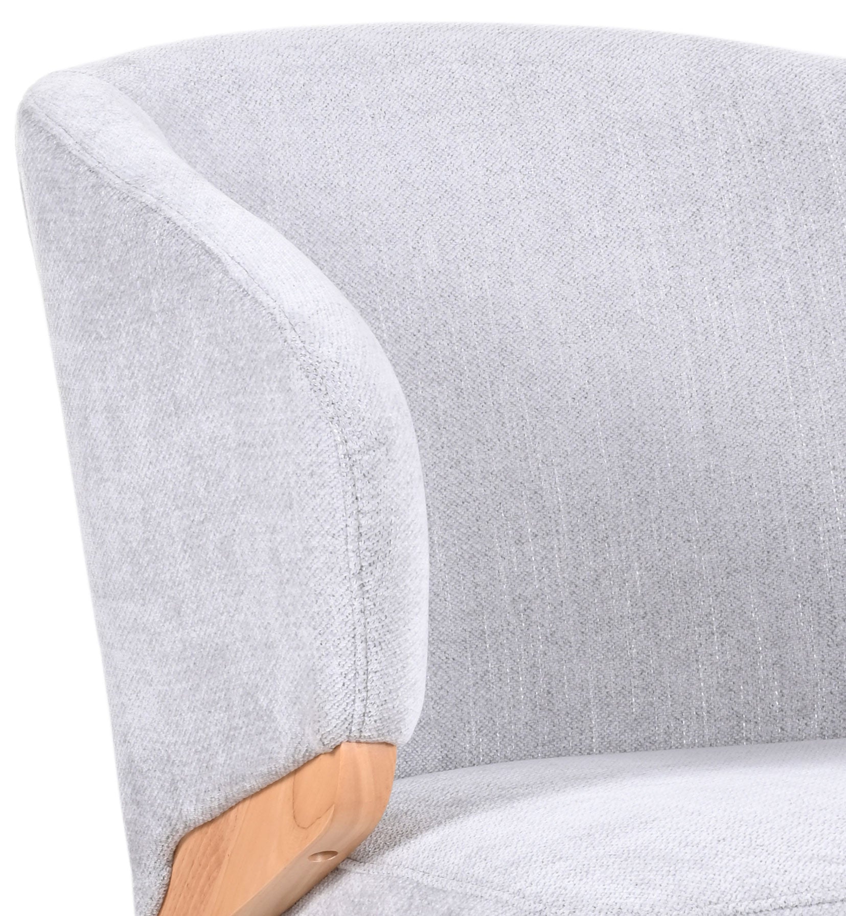 Ava Dining Chair