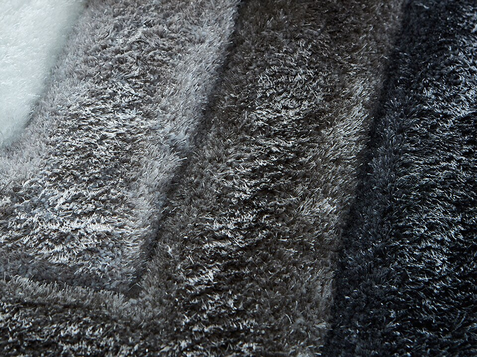 Mateos Twins Rug