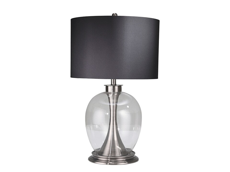 Moxie Table Lamp