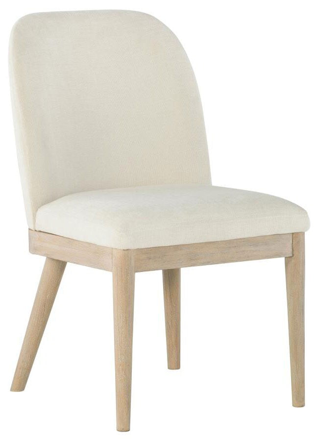 Lucinda Upholstered Dining Chair
