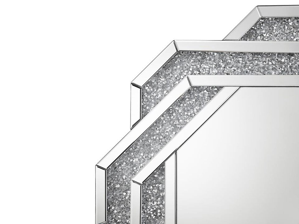 Morelli Wall Mirror