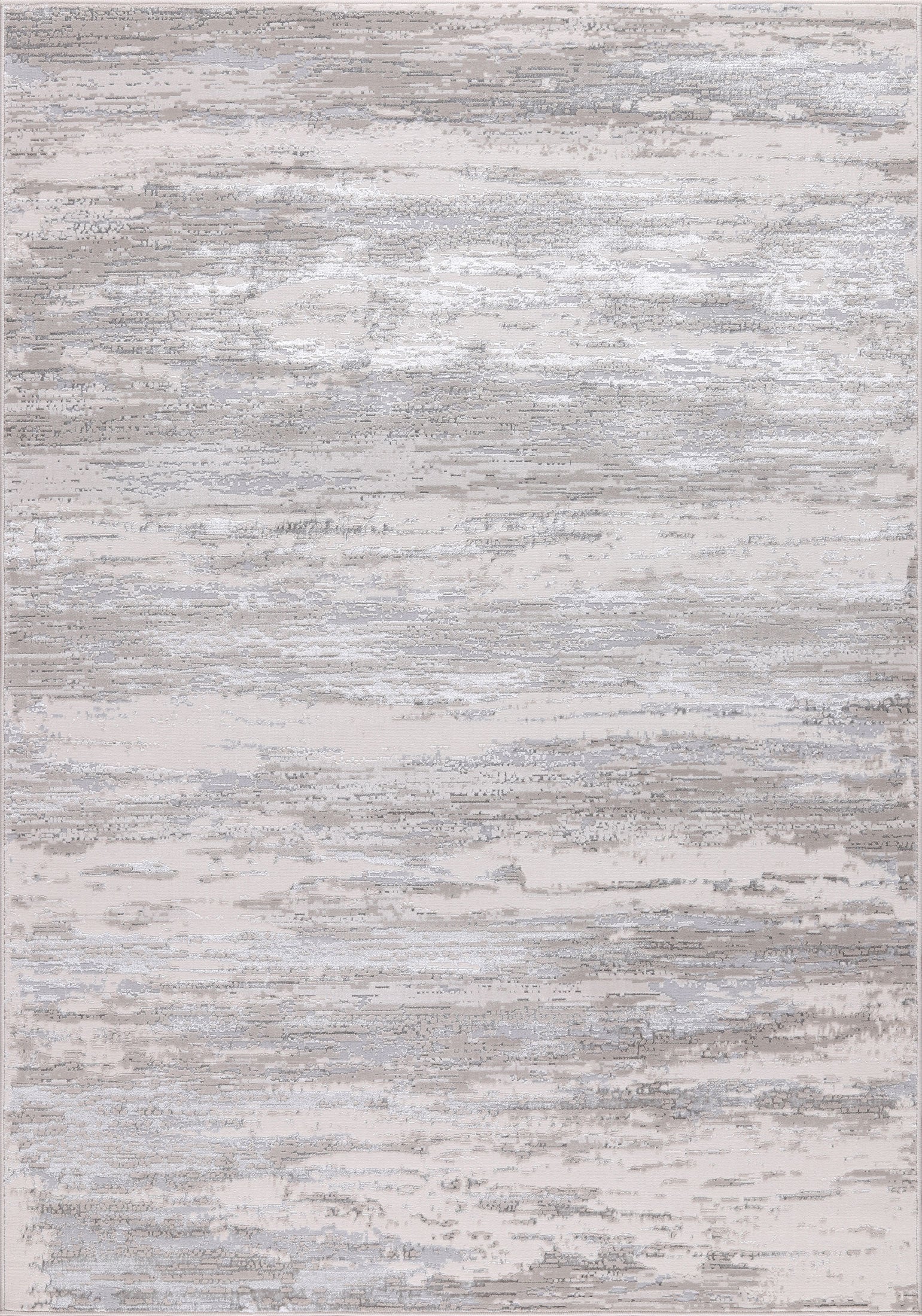 Nevada Distressed Gray