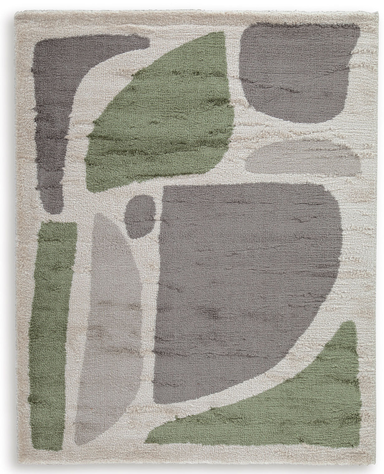 Anburgh Large Rug