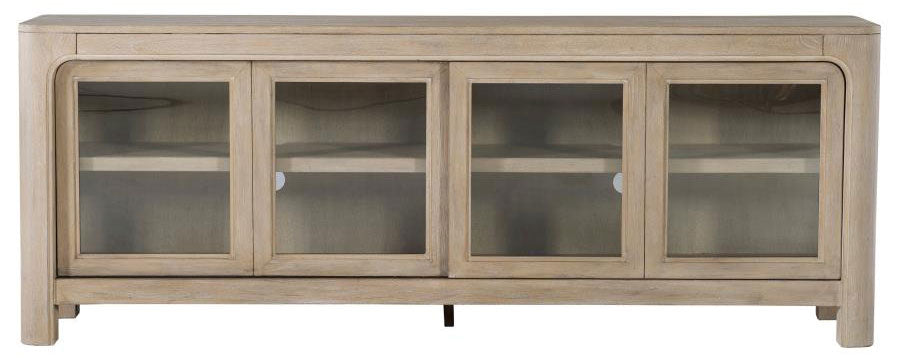 Lucinda 71" TV Stand