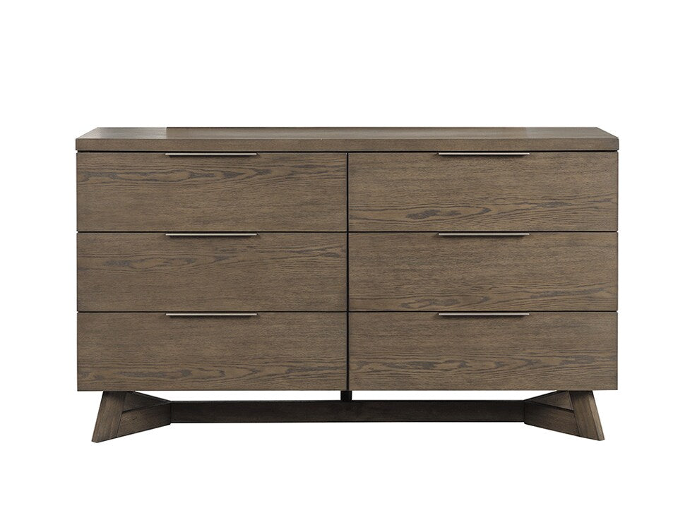 Sweden Dresser
