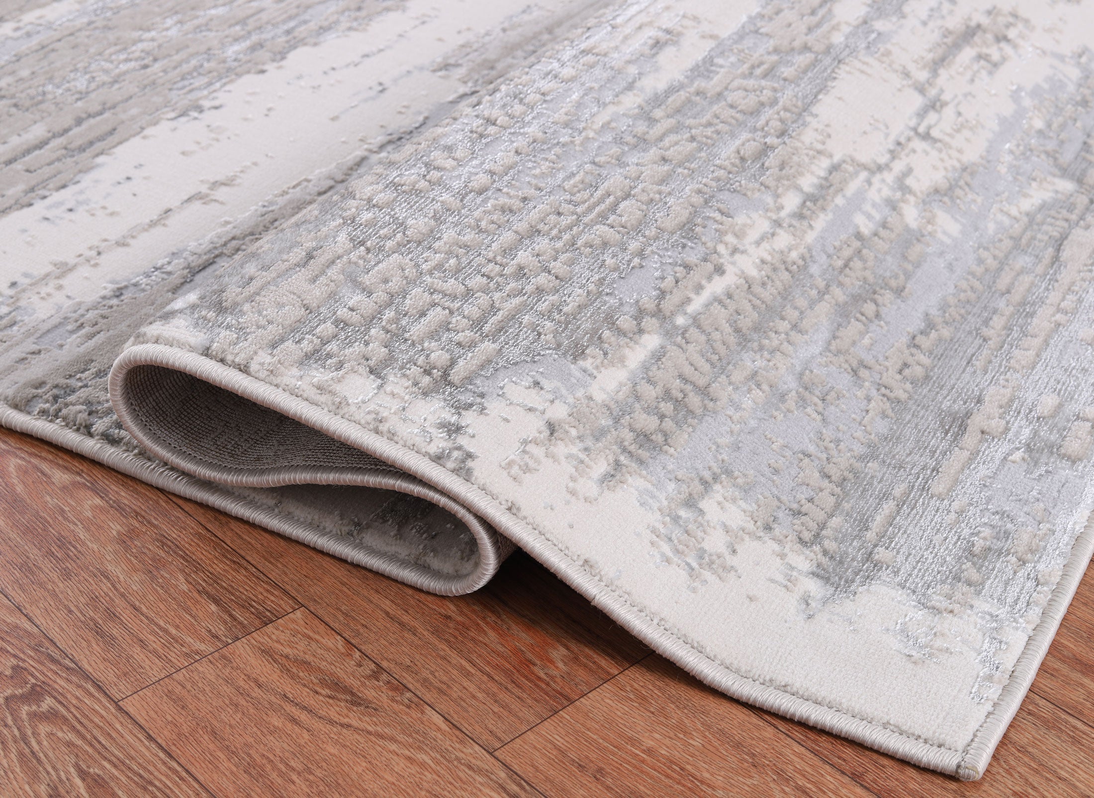 Nevada Distressed Gray
