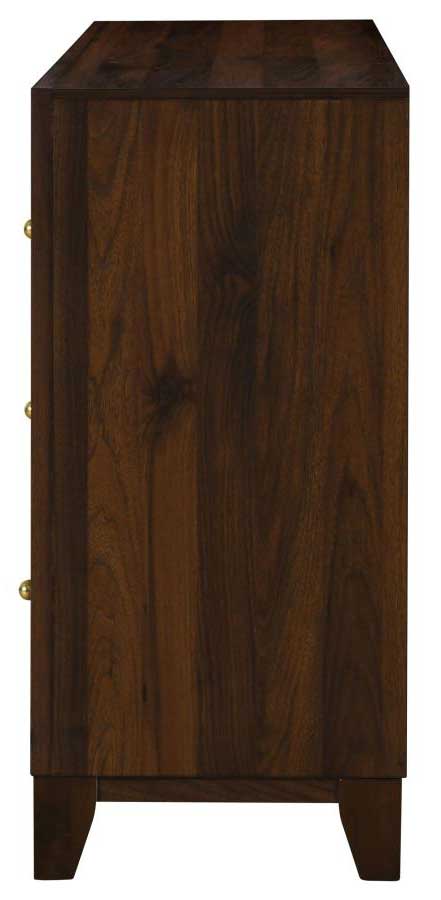 Callahan Dresser