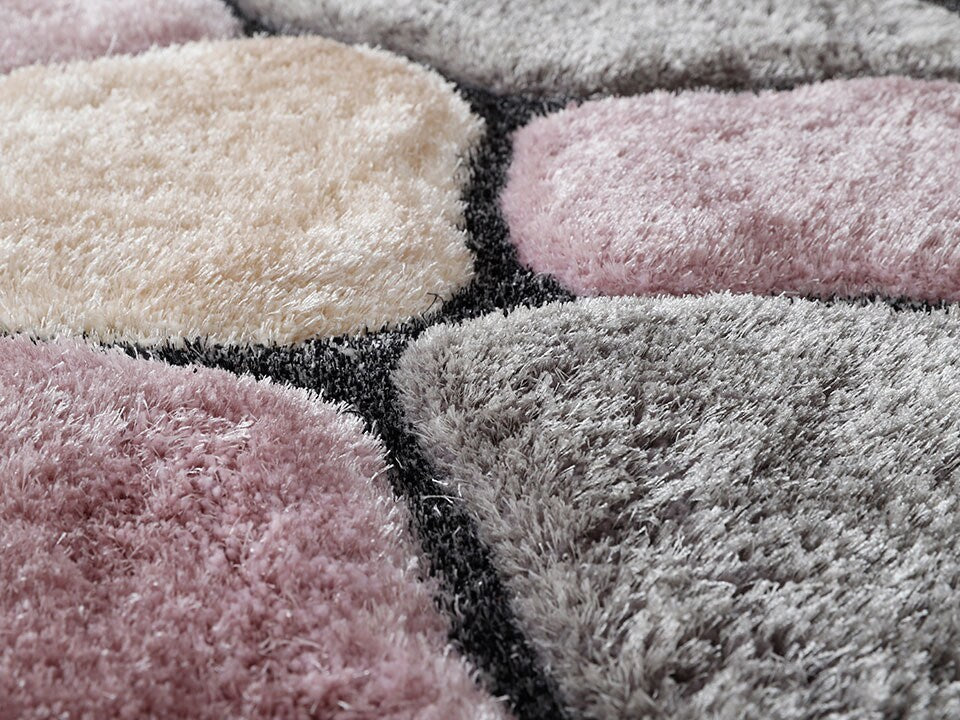 Mateos Classic Rug