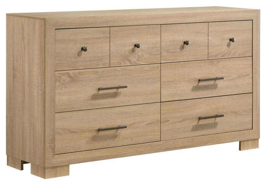 Solene Dresser