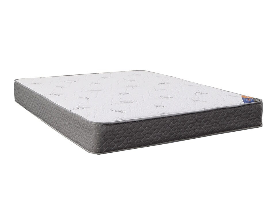 Super Promo Firm Twin Mattress