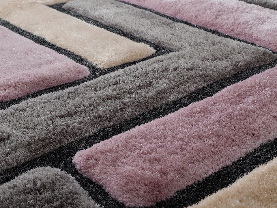 Mateos Design Rug