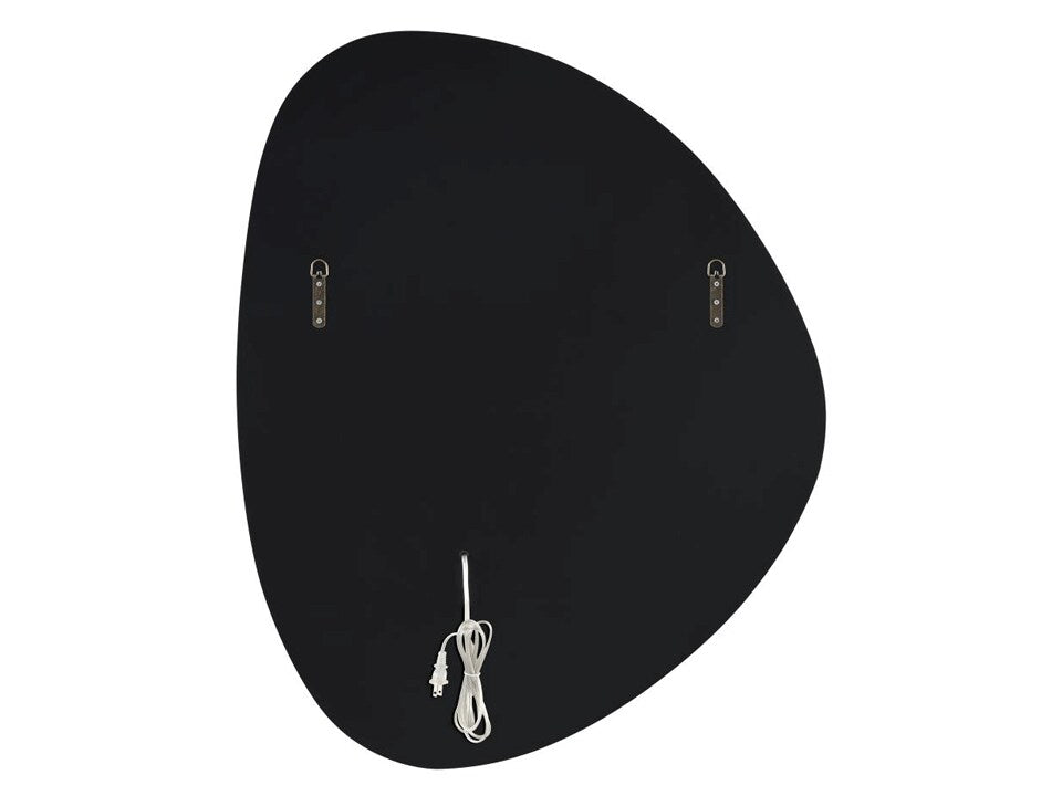 Quinn Wall Mirror