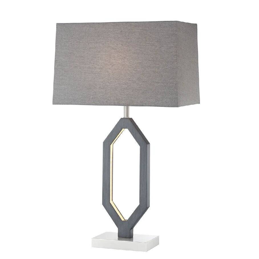 Desmond LED Table Lamp