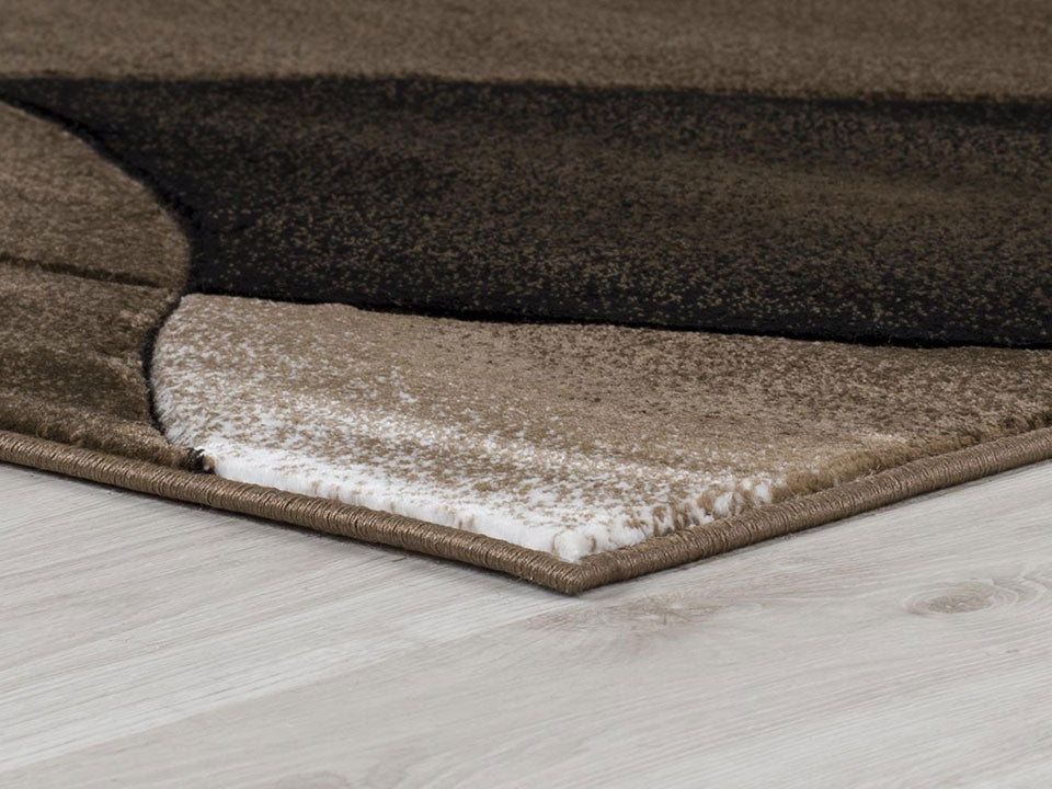 Orelsi Dune Rug