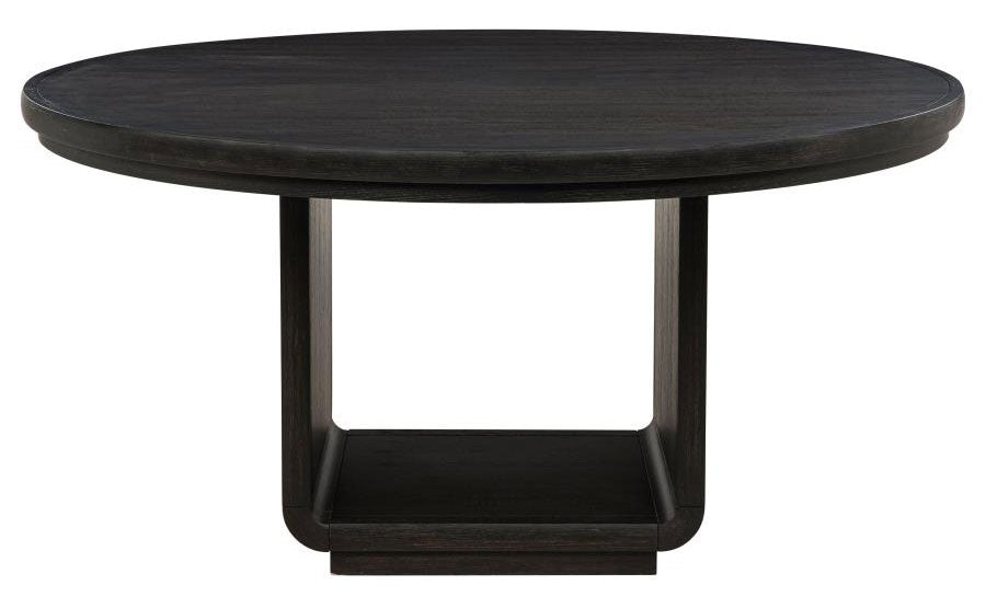 Dominic 60" Round Dining Table