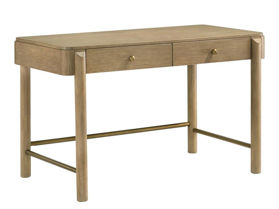 Darya Vanity Desk