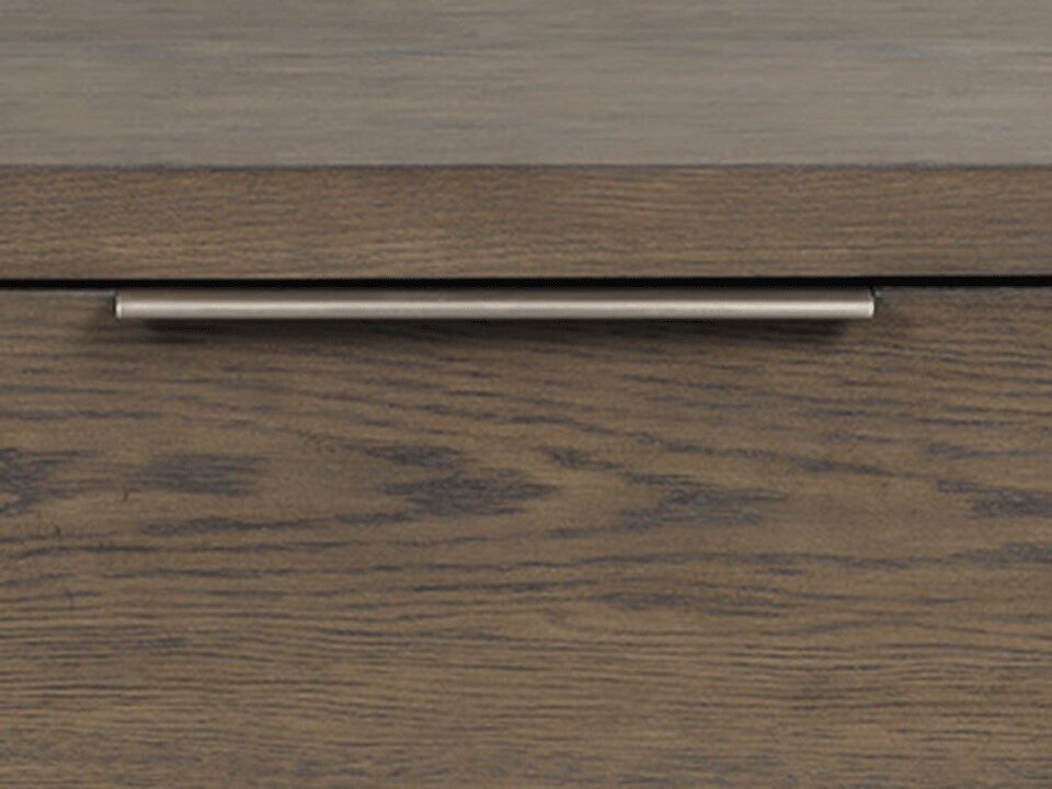 Sweden Dresser