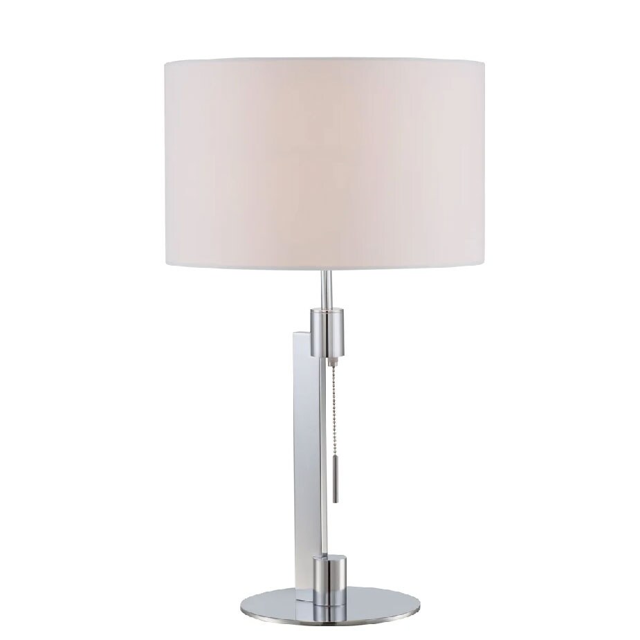 Catriona Table Lamp