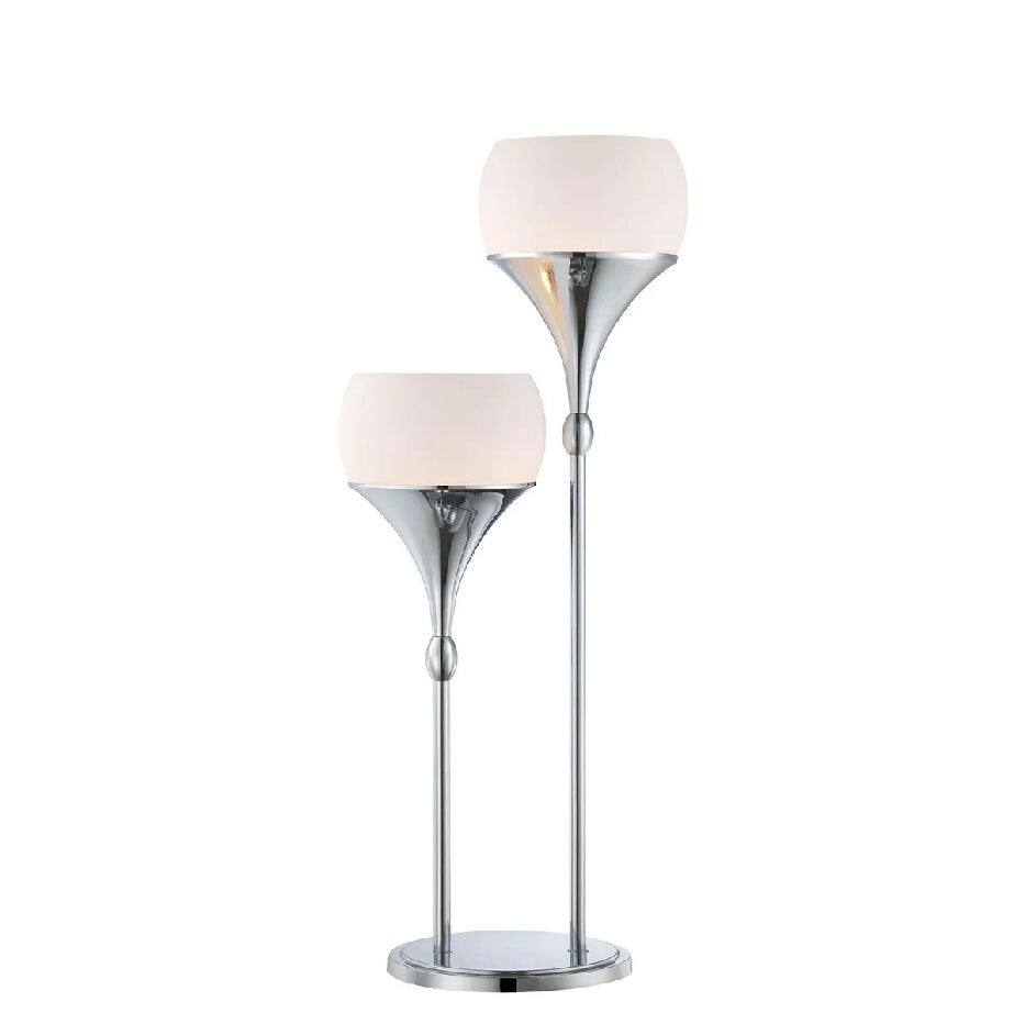 Celestel Table Lamp