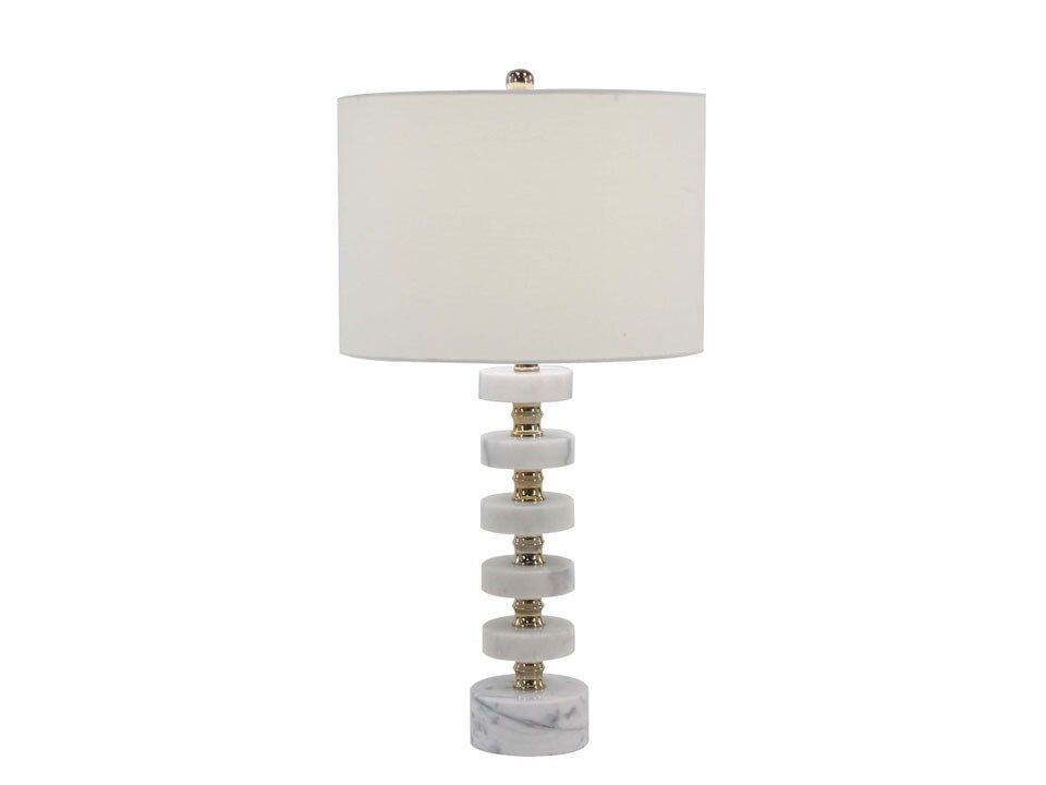 Julie Table Lamp