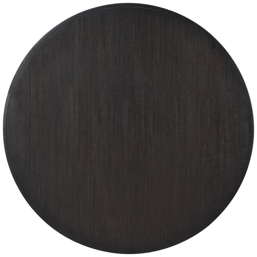 Dominic 60" Round Dining Table